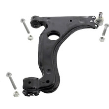 821 0278 10 Lenker, Radaufhängung