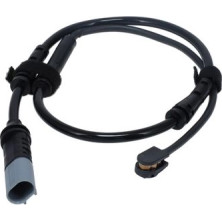 1 987 474 550 Warnkontakt, Bremsbelagverschleiß