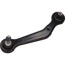 72-1597 Lenker, Radaufhängung