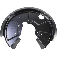 6115306 Spritzblech, Bremsscheibe 6115306 Spritzblech, Bremsscheibe