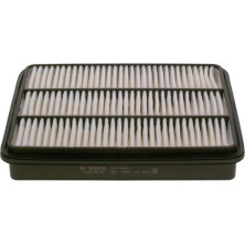 BOSCH | Filter, Innenraumluft | F 026 400 225