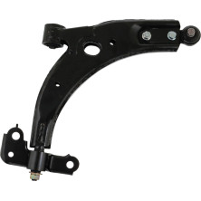 FEBI BILSTEIN 41787 Querlenker, Lenker, Radaufhängung