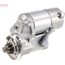 Denso | Starter | DSN2064