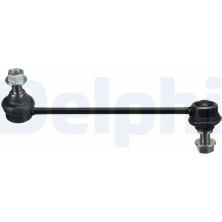 TC3354 Stange/Strebe, Stabilisator