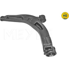 116 050 0240/HD Lenker, Radaufhängung MEYLE-HD: Better than OE.