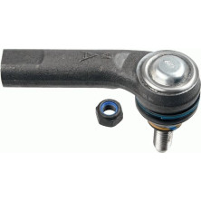 22251 03 Spurstangenkopf