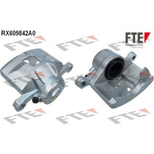 FTE | Bremssattel | 9292270