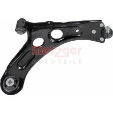 58187102 Lenker, Radaufhängung GREENPARTS