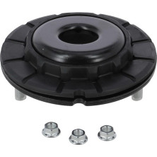 Monroe | Federbeinstützlager | MK329R