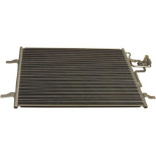 Maxgear | Kondensator, Klimaanlage | AC837110