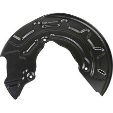 6115490 Spritzblech, Bremsscheibe GREENPARTS 6115490 Spritzblech, Bremsscheibe GREENPARTS