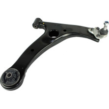 58080402 Lenker, Radaufhängung