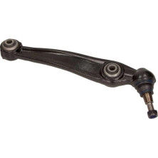 72-3083 Lenker, Radaufhängung