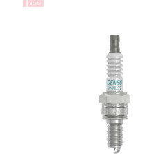 Denso | Zündkerze | W22ESR-U