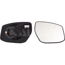 Alkar | Spiegelglas, Außenspiegel | 6432667