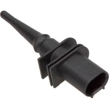 Maxgear | Sensor, Außentemperatur | 21-0303