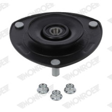 Monroe | Federbeinstützlager | MK213