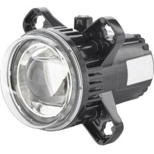 Hella | Scheinwerfereinsatz, Hauptscheinwerfer | 1BL 012 488-021