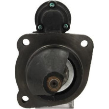 PSH | Starter | 650.501.103.090