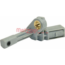 0900247 Sensor, Raddrehzahl GREENPARTS