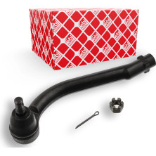 FEBI BILSTEIN 41919 Spurstangenkopf FEBI BILSTEIN 41919 Spurstangenkopf