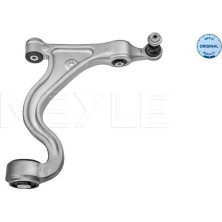 Meyle Lenker, Radaufhängung MEYLE-ORIGINAL: True to OE 416 050 0002