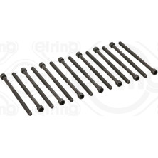 794.480 Zylinderkopfschraubensatz