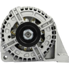 PSH | Generator | 815.513.140.010