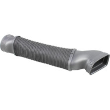 2388025 Ansaugschlauch, Luftfilter GREENPARTS