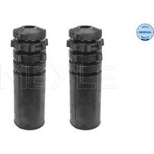 16-14 640 0003 Staubschutzsatz, Stoßdämpfer MEYLE-ORIGINAL-KIT: Better solution for you! 16-14 640 0003 Staubschutzsatz, Stoßdämpfer MEYLE-ORIGINAL-KIT: Better solution for you!