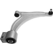 821 0764 10 Lenker, Radaufhängung