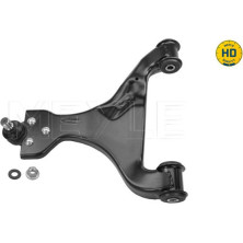 Meyle Lenker, Radaufhängung MEYLE-HD: Better than OE 016 050 0060/HD