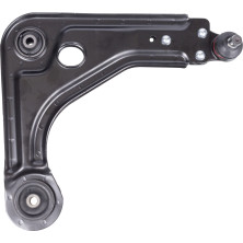 FEBI BILSTEIN 01808 Querlenker, Lenker, Radaufhängung