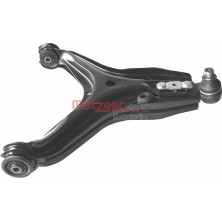 58011601 Lenker, Radaufhängung