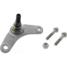 825 0207 10 Trag-/Führungsgelenk