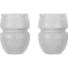 Monroe | Staubschutzsatz, Stoßdämpfer | PK126 Monroe | Staubschutzsatz, Stoßdämpfer | PK126