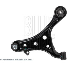 ADBP860046 Lenker, Radaufhängung