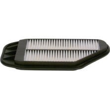 BOSCH | Luftfilter | F 026 400 349