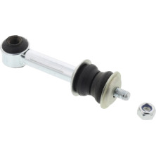 FAG | Stange/Strebe, Stabilisator | 818 0267 10