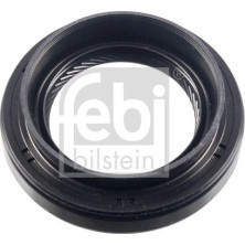 febi bilstein | Wellendichtring, Schaltgetriebe | 185284