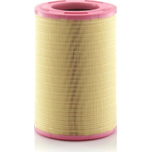 Mann-Filter | Luftfilter | C 31 1410