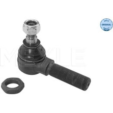 036 020 0009 Spurstangenkopf MEYLE-ORIGINAL: True to OE.