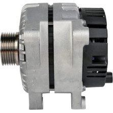 Hella | Generator | 8EL 012 426-151