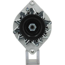 PSH | Generator | 706.005.045.010