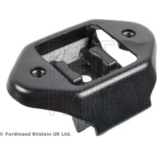 Blue Print | Lagerung, Motor | ADBP800126