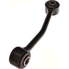 Maxgear | Stange/Strebe, Stabilisator | 72-1131