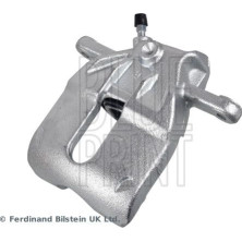 Blue Print | Bremssattel | ADBP450117