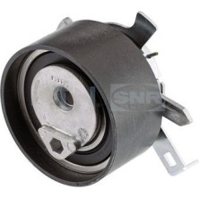 NTN-SNR | Spannrolle, Zahnriemen | GT352.19