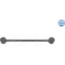 Meyle | Stange/Strebe, Stabilisator | 016 060 0123