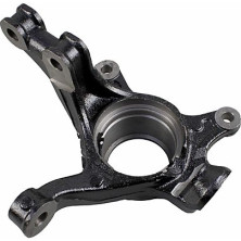 58137201 Achsschenkel, Radaufhängung